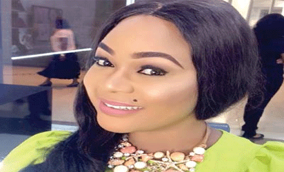 I’m getting married as soon as my partner…