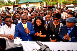 Ward Devt C’ttees: Edo Govt, Orhionmwon LGA identify priority projects