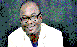 DESMOND: I’ve no regrets selling all my cars to start my firm