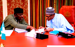 We’ve 22 states, 53 senators, no more defection from APC — Okorocha