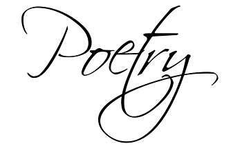 POETRY: Problems of Life