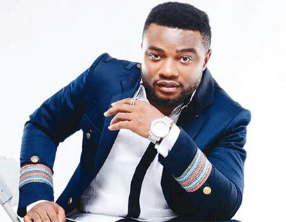 Senth5 vows to rule music industry