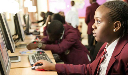 Commission trains 150 persons on vocational skills in Bauchi, Taraba