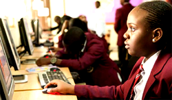Deepening rot in education sector triggers alarm