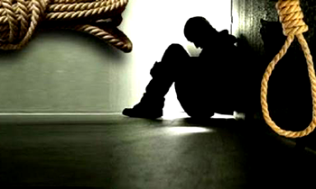 Nigerian facing deportation commits suicide in U.S.