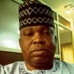 It’s impossible for Saraki to influence Senators if…  — Babaleye