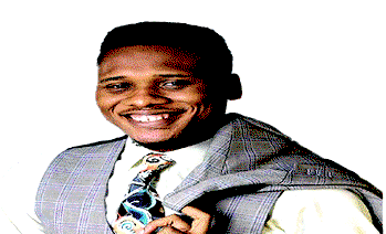 Davido, Wizkid are inspiring a lot of  singers in Nigeria  — Adene