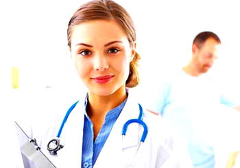 Doctors Are Baffled! How Is It Possible to Get Stronger Erections, Last 25minutes using a Natural Herbal Remedy Better than Viagra?