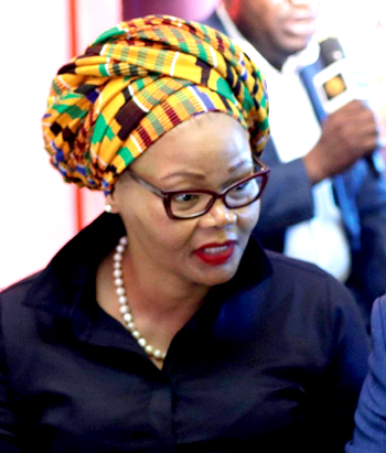 AFRIMA  2018: Organizers urge African leaders to back the event