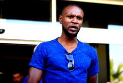 Abidal liver transplant legal: Spanish health body