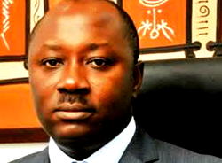 Prompt settlement of merchants  will drive epayment growth —Apochi, MD/CEO, Unified Payment