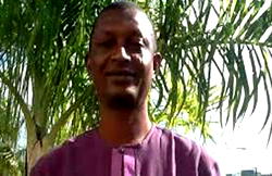 ‘It is turn of the Itsekiri to represent Delta South in the Senate’