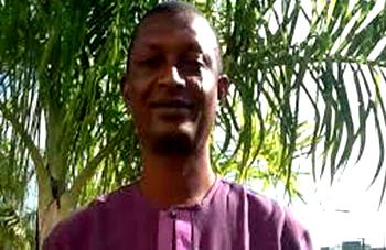‘It is turn of the Itsekiri to represent Delta South in the Senate’