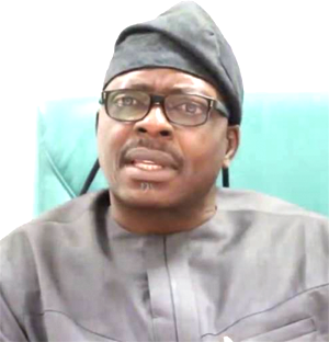 Rep empowers constituency to create wealth