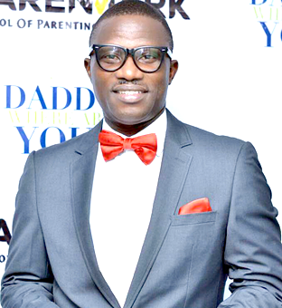 A lot of vices in the society are traceable to parenting — Akinropo