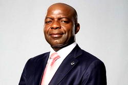 APGA suspends Otti, Abia gov candidate