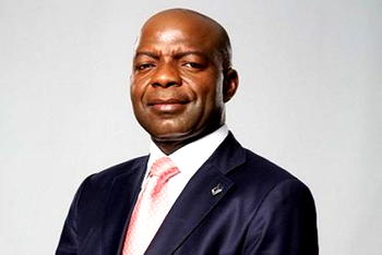 Stop claiming 2015 Abia guber victory, group tells Otti