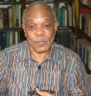 Book on Power: Uwaifo’s Conversations in Electric Utility Engineering