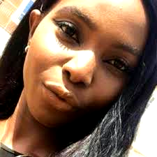 Police arrest, dismiss alleged killer of NYSC member, Angela Igwetu  in Abuja