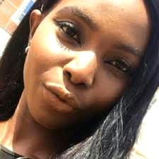 Police arrest, dismiss alleged killer of NYSC member, Angela Igwetu  in Abuja