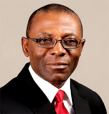 Revenue agencies failed to remit N1. 6 trillion into Federation Account ― AuGF