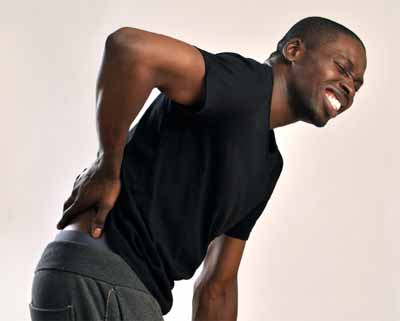 EXPOSED! The Shocking Truth About Arthritis & Body Pains Doctors Have Been Hiding From You!