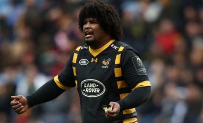 ‘Horrified’ Johnson banned for six months over failed doping test