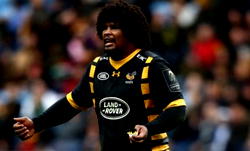 ‘Horrified’ Johnson banned for six months over failed doping test