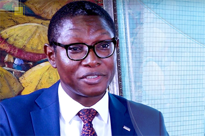Global Headwinds: Nigeria needs policies  to attract private sector investment in infrastructure —FSDH Merchant Bank
