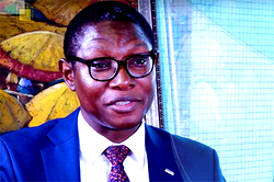 Global Headwinds: Nigeria needs policies  to attract private sector investment in infrastructure —FSDH Merchant Bank