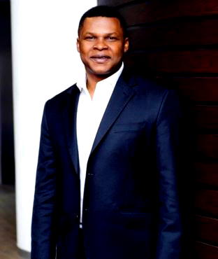 An African Perspective: No Good Will Come From NOPEC