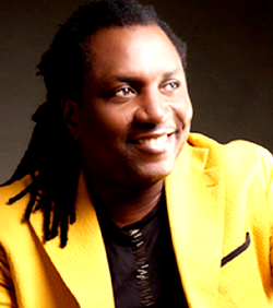 Babaeko elected AAAN VP