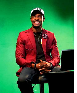 Artistes love of money killing brands they represent – Viacom Int’l boss