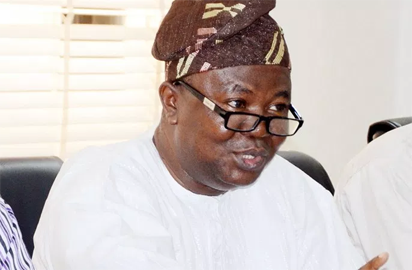 Pay N50bn revitalisation fund to end strike, ASUU tells FG