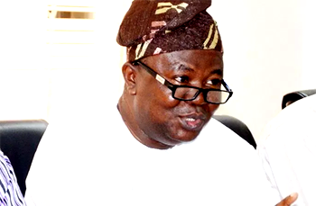 FG’s inaction responsible for endless crises in Nigeria, says ASUU