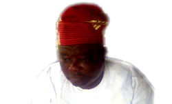 PDP LGA Chairman shot dead in Lagos, 5 others arrested