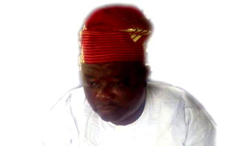 Investigate death of Apapa LGA chairman, Lagos PDP tasks IGP