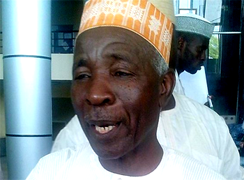 Breaking : N-PDP becomes Reformed All Progressives Congress