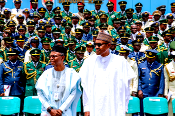 Southern Kaduna: I  still feel unsafe
