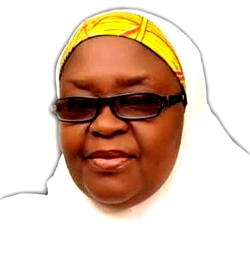 Bandits open fire indiscriminately,  kill Professor, 3 others