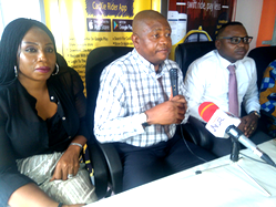 CarXie: New app-based cab service set for launch in Nigeria