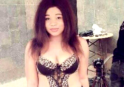 Why I dumped my boyfriend for acting – Chiamaka Nwokeukwu