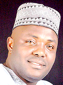 Why blackmailers are after Dokubo, PAP boss — Chief Loyibo, PANDEF chieftain