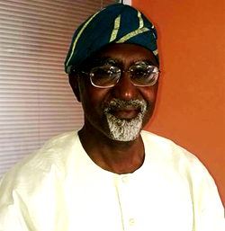 Piracy attacks: Creation of independent Coastal Defence Force only solution –  Borha