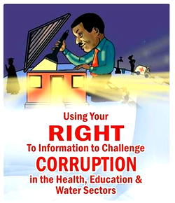 Jerry Agada to FG: Invest more in education to stem increasing crime rate