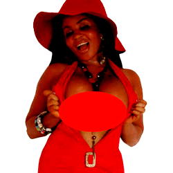 Cossy Ojiakor disclaims erotic Instagram page in her name