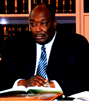 Vote buying if not addressed will torpedo our nascent democracy —Daudu, SAN