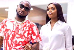 Davido’s girlfriend, Chioma dumping school saga sparks outrage