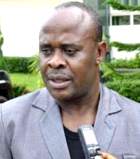 Abia APC crisis deepens as court insists  on Nwankpa’s sack