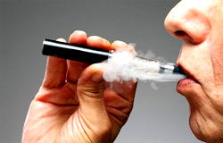 Smokers causing global litter havoc – STOP